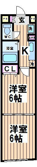 78b99c56.jpeg