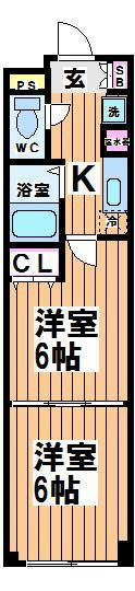 45f0dfad.jpeg
