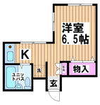 5494561986.jpg
