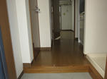 IMG_1111.JPG