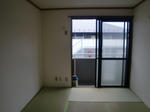 CIMG8955.JPG