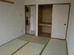 CIMG8959.JPG