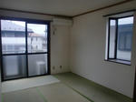CIMG8957.JPG