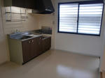 CIMG8950.JPG