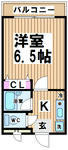 ff628aa8.jpeg