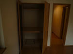 ef938895.jpeg