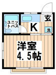 a34376be.jpeg