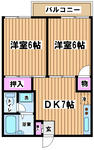 5fd4cbe6.jpeg