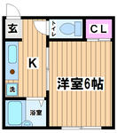 b9506d42.jpeg