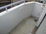 CIMG0759.JPG