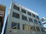 P2000026.JPG