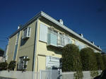 P2000014.JPG