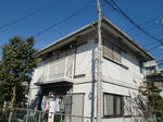 CIMG0103.JPG