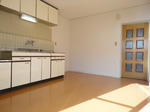 10446808_large.jpg