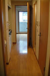 DSC01039.JPG