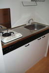 DSC01045.JPG