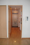 DSC01052.JPG