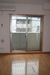 DSC01061.JPG