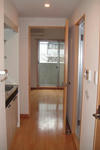 DSC01065.JPG