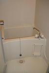 DSC01044.JPG