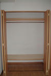 DSC01048.JPG