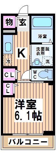 http://blog.cnobi.jp/v1/blog/user/c18c4489378420c30319d81a28c3d5f3/1326023674
