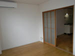 CIMG7409.JPG