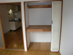CIMG7404.JPG