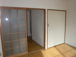 CIMG7417.JPG