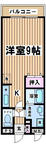 0100000000000000000000004997655_1.jpg