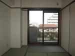55d091c2.JPG