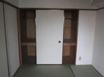 bb6134b4.JPG