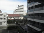 4b9d950c.JPG
