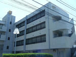 DSCF6463.JPG
