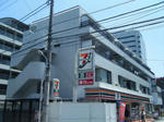 DSCF6462.JPG