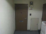 cf82b3e3.JPG