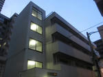 IMG_8892.JPG