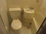 IMG_8974.JPG