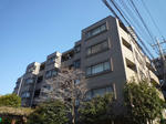 P1080058.JPG