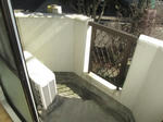 IMG_3659.JPG