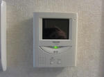 IMG_5291.JPG