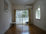 P2040005.JPG
