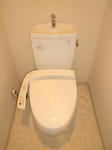 CIMG4800.JPG