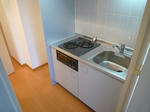 P1960005.JPG