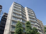 CIMG5320.JPG