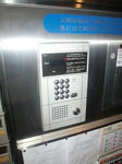 CIMG5326.JPG