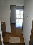 CIMG5328.JPG