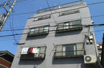 P1200355.JPG