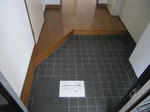 CIMG9835.JPG