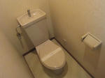 IMG_8993.JPG